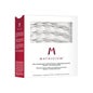 Bioderma Matricium 30 Unidoses