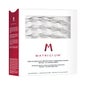 Bioderma Matricium 30 Unidoses