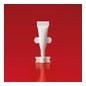 Bioderma Matricium 30 Unidoses
