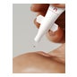 Bioderma Matricium 30 Unidoses