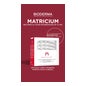 Bioderma Matricium 30 Unidoses