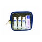 Mustela Kit Bebé Bolsa Indispensables Azul