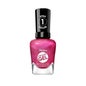 Sally Hansen Miracle Gel Vernis 531 Berry Best Effort 14.7 ml