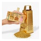 Nuxe Coffret Huile Prodigieuse Les 3 Prodigieux