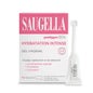 Saugella Poligyn 50+ Gel Vaginal Hydratation Intense 7x4 ml