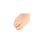 Losan séparer les orteils gelastic crescent crescent crescent petite taille 1 pc