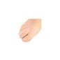 Losan séparer les orteils gelastic crescent crescent crescent petite taille 1 pc