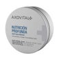 Avoxital Nutrition Cream Prof. Visage &amp; Corps 250ml