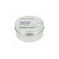 Avoxital Nutrition Cream Prof. Visage &amp; Corps 250ml