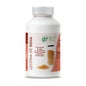 GHF Lecitina 1600mg 90 perles
