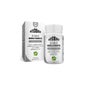 Vitobest Zinc Bisglycinate 50 Cpr