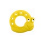 Mam Friends Caracol Lucy 2+m *