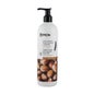 Mon Lait Corporel Argan et Lavande Eco 500ml