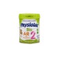 Physiolac Bio AR Anti-Régurgitations 2ème Âge 800g