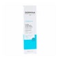 Dermina Hydralina Fluide Hydratant Ultra-léger 40ml