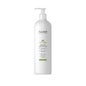 Babé Stop Akn Gel Limpiador Purificante 400 ml