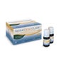 Derbos NormoDigest Classic 20 flacons
