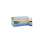 Derbos NormoDigest Classic 20 flacons