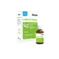 Humana Colimil Baby 30 ml