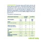 Humana Colimil Baby 30 ml
