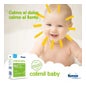 Humana Colimil Baby 30 ml