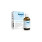 Humana Colimil Baby 30 ml