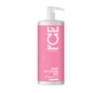 Natura Siberica Ice Keep My Color Shampooing 1000ml