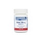 Lamberts Iron 14mg 100 comprimés
