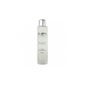 Progressif Visage Clarte Fondamentale Essence Spray 100ml Vapo Vapo