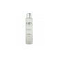 Progressif Visage Clarte Fondamentale Essence Spray 100ml Vapo Vapo