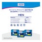 Lindor Men Pad Extra 14 Unités