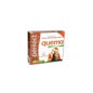 Pinisan Perfect Line Quema 30cáps 30cáps