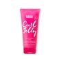 Umberto Giannini Curl Jelly Scrunching Jelly Gel 200ml