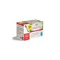 Dietisa Venovar Plus 20 + 7 Gratis *