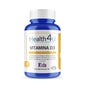 Health 4U Vitamine D3 Enfants 30 Capsules