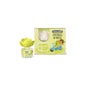 The Fruit Company Flor Perfumada Melon 1pc