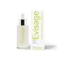 Evisage Sérum Visage Détox avec Triopherol 30ml