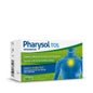 Pharysol Tos Jarabe Monodosis 16 Sobres