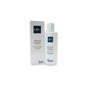 CDM Piroderma Shampooing Piroderma 200ml