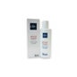 CDM Piroderma Shampooing Piroderma 200ml