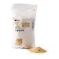 Energy Feelings Levure Nutritionnelle Bland 1kg