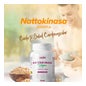 HSN Nattokinasa 2000FUs 120vcaps