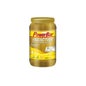 Isoactive 1320G Red Fruitpunch