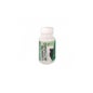 GHF Charbon Probiotique 550 mg 90 capsules