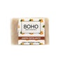 Boho Exfoliant Savon 100g