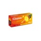 Milical Extra Ananas 10ml X7