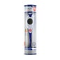 Pic Vedo Premium thermomètre clinique numérique électronique 1pc