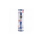 Pic Vedo Premium thermomètre clinique numérique électronique 1pc