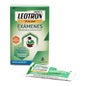 Leotron Exams 20 Sachets Orodispersibles