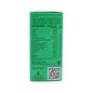 Leotron Exams 20 Sachets Orodispersibles